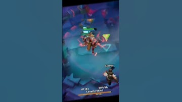 Torchlight: Infinite - The Best Boss Fight Videos Pt. 2