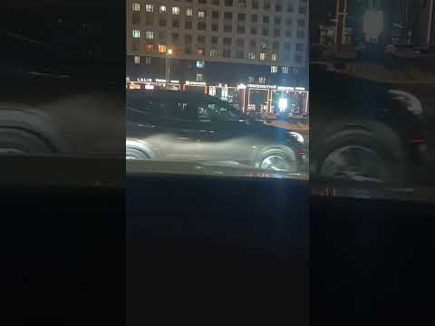 ПОЧЕМУ СОВРЕМЕННЫЕ ЖЕНЩИНЫ НЕ ЛЮБЯТ ХОЛОСТЯКОВ!!!