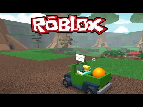 Roblox Treehouse Tycoon Part 3 Orange Harvesters Gamer Chad Plays Youtube - roblox tractors mower