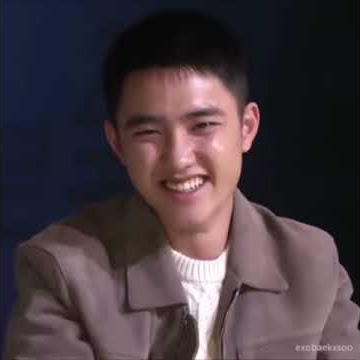 STORY WA EXO-L AND QUOTES   *D.O KYUNGSOO