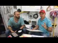 РАЗГОВОР V ГАРАЖЕ №14 ПРО МОТО БЛЮЗ в субботу в парке Горького и АНОНС МЕРОПРИЯТИЙ