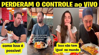 Esse Prato Brasileiro Virou Obsessão Entre Estrangeiros O Motivo É Surreal