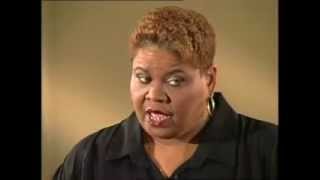 Rita's Stories - DVD Excerpt