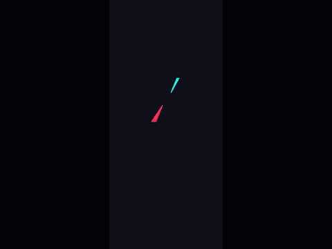 اه والله اه