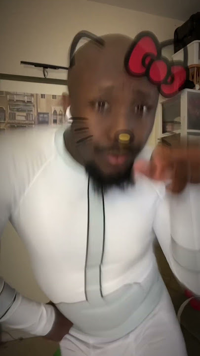 HI ITS ME LUCAN FROM VILTRUM