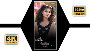 LD Dodva New Timli Status 2022||New Dj Remix Gujarati WhatsApp Status 2022||#kileshedits