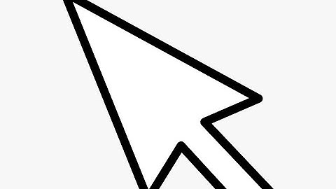 How to show and hide your mouse in Unreal Engine.