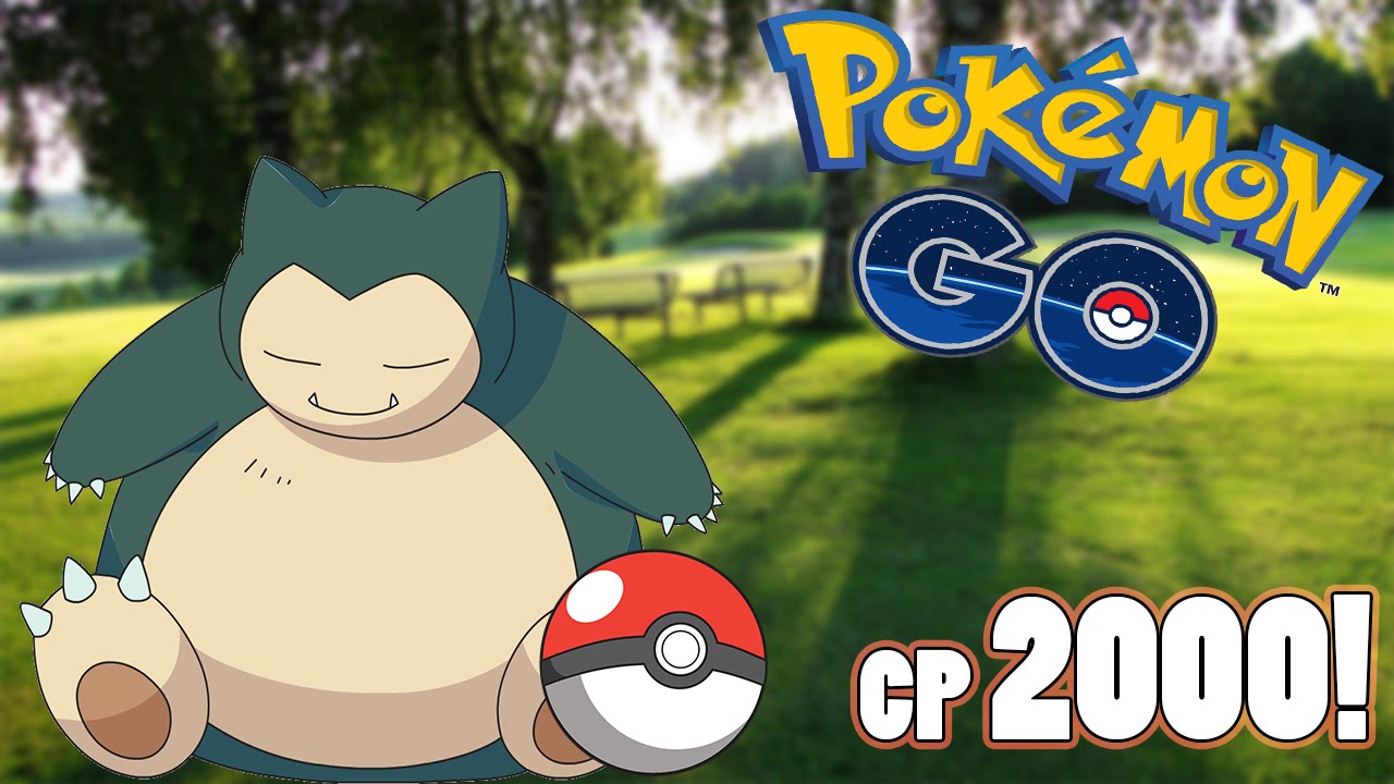hvordan får man pokemon go hvordan får man pokemon go