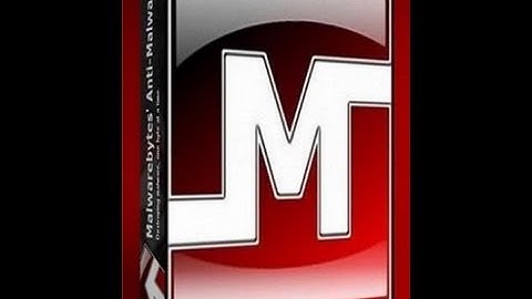 Scaricare,installare e craccare malwerbites antimalwer