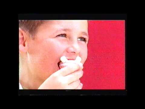 2003 Junior Ready Steady Cook Mini Oven TV Commercial