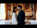 Розмови під дощем Хіти липня українською Слухай наше Ukrainian Music From Dvorik Music Розмови під дощем Хіти липня українською Слухай наше Ukrainian Music From Dvorik Music