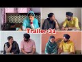 Trailer   31   31 adhura suhag new punjabi series natttvanmol