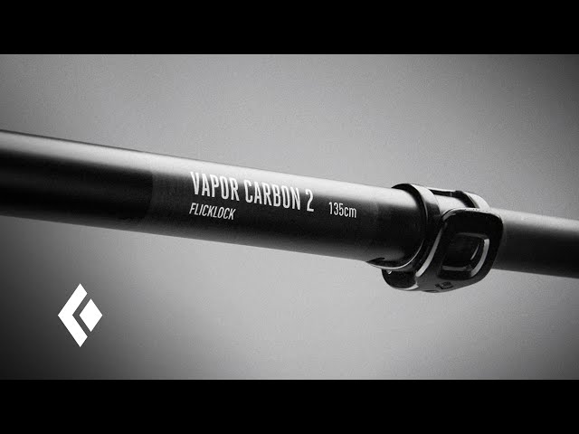 Black diamond vapor 2 Clearance