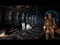 Metro 2033 Version Xbox 360 In Game  HD