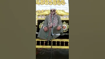 ١٢ مايو ٢٠٢٢ 3 
