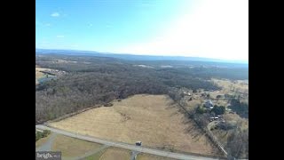 132 Breezy Cove Ln video tour