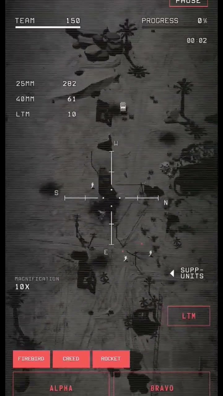 Free Cool Offline Games On Google Play Store What s Your Waiting For Free Cool Offline Games On Google Play Store What s Your Waiting For