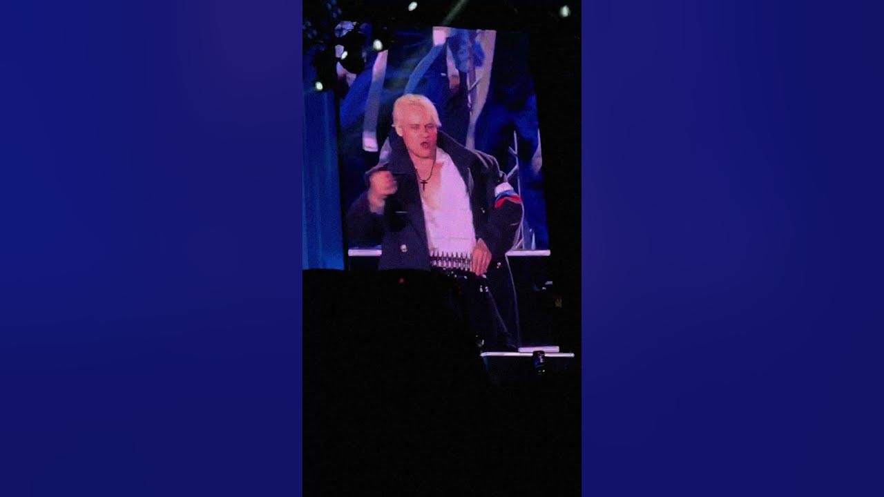 Шаман концерт газманова. Шаман газманов. Шаман газманов. Шаман концерт газманова. Шаман концерт газманова.