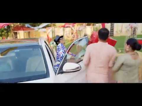 Aankh v kamini mera dil bi kamina video song