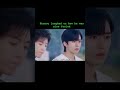 #abodesire #bl #blseries #blshorts