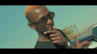 Dj Muzik sa Ft. Sweetpapa, Trudy - Ngcel unghlabe kay1 - Official Music Video