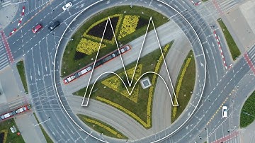 Solving for safer - Ecosystem