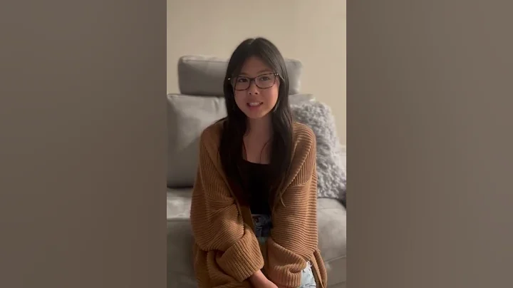 Serene 4 Treasurer