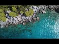 Beautiful Places | Greece 🇬🇷