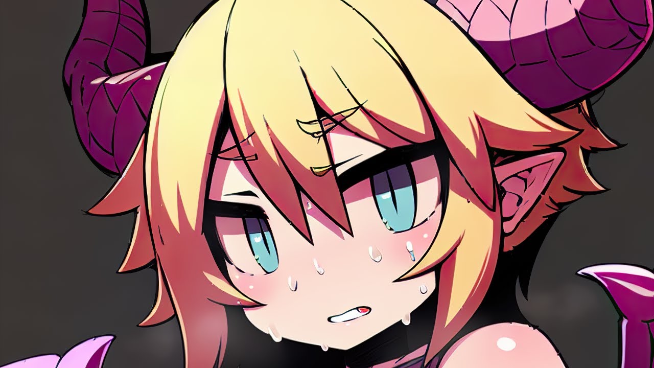 shitpostatus compilation V115