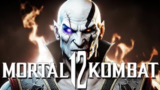 洋楽 E-MORTAL GANG/Power Must Be Taken 23-12 mqdefault.jpg