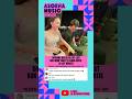 Cocok sih #music #viralmusic #concert #viral #asornamusic