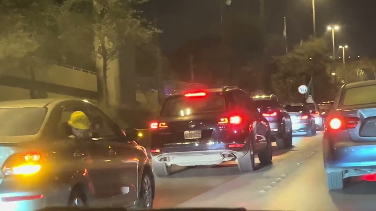 Saudi Arabia 🇸🇦 2025 | founding day Riyadh city/ celebration