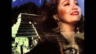 7. Parece Que Fue Ayer - Ana Gabriel chords