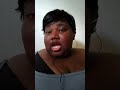 Jessica Elaine King intro video