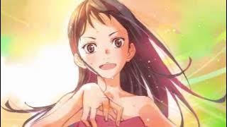 Shigatsu wa Kimi no Uso (Your Lie In April) Opening Song 1 Full Anime - Hiraku Nara Goose House