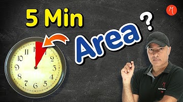 Question 3 - Exercise 11.1 | Class 10 | Chapter 11 | Areas related to circles | NCERT Maths | CBSE