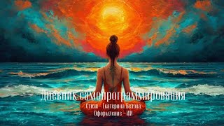 картинка: Песня 