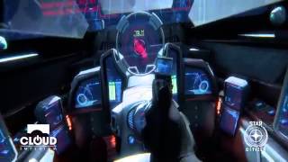 CRYENGINE Showcase Trailer   GDC 2014