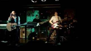 Download Lagu Laguku MP3 Download Lagu Laguku MP3
