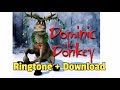 Dominick The Donkey Ringtone Download Dominick The Donkey Ringtone Download