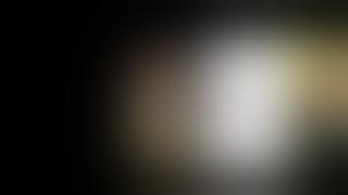 Social Media & Mental Health Aleksandra Djuric Serbia|Dr.Ayesha Mughees Galaxy Radio,Namibia [1/2]