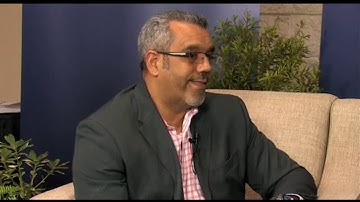 ITEXPO Florida 2016 Interview with Voice4net