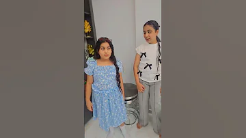 هيلين وهيفي شطورات 