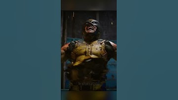 Deadpool’s Wildest Moment Caught! 🎬 #Deadpool #Marvel #Epic #ViralVideo #Shorts #FunnyVideo #gym