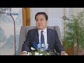 제헌70주년 기획대담 문희상 국회의장에게 듣는다 NATV 국회방송