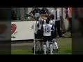 Patrick Agyemang Overhead Kick Against West Brom | AI Upscale