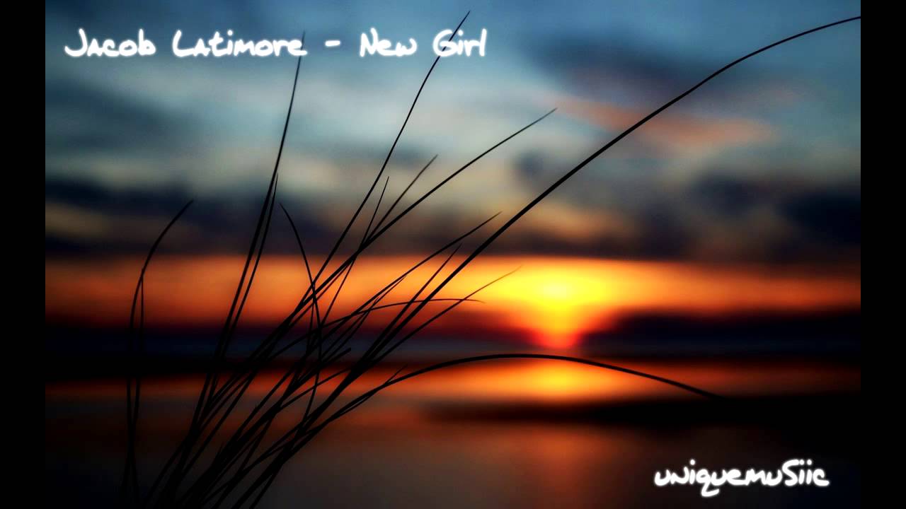 camera iphone 8 plus apk Jacob Latimore - New Girl (SLOW R&B JAM 2013)