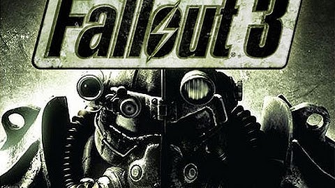 Tale of Two Wastelands [Fallout 3] - 002 - Tour of Megaton