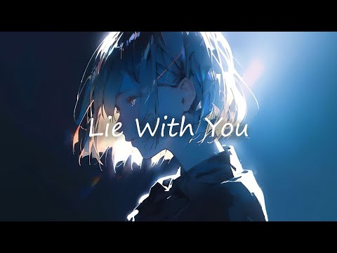 Oddentrix - Lie With You