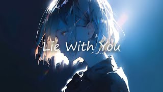 Oddentrix - Lie With You